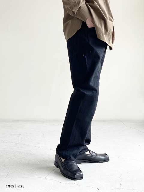 BRU NA BOINNE【ブルーナボイン】正規取り扱い店、通販可能 ON LINE